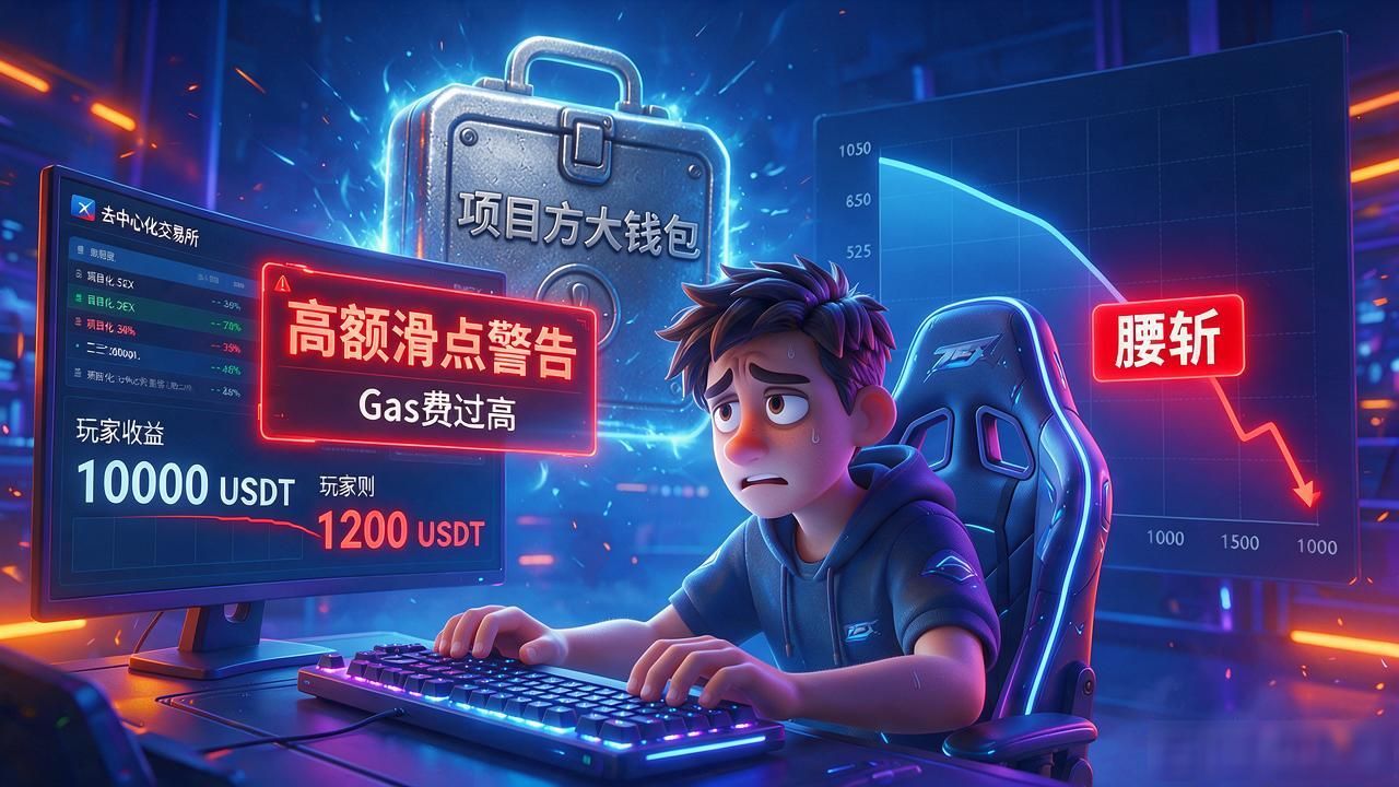 加密赛车游戏里的数字货币,我入坑大半年,有几句憋了很久的实话