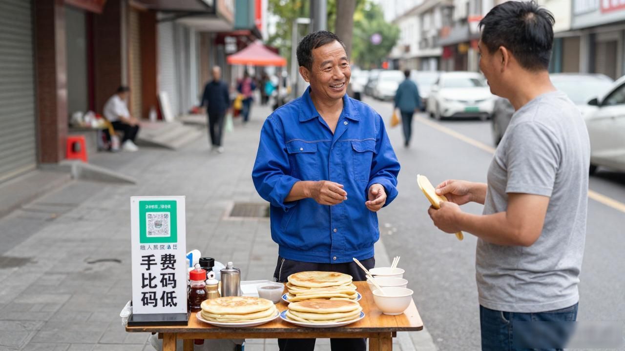 人行推行数字货币后,咱老百姓的钱包和花钱习惯会怎么变