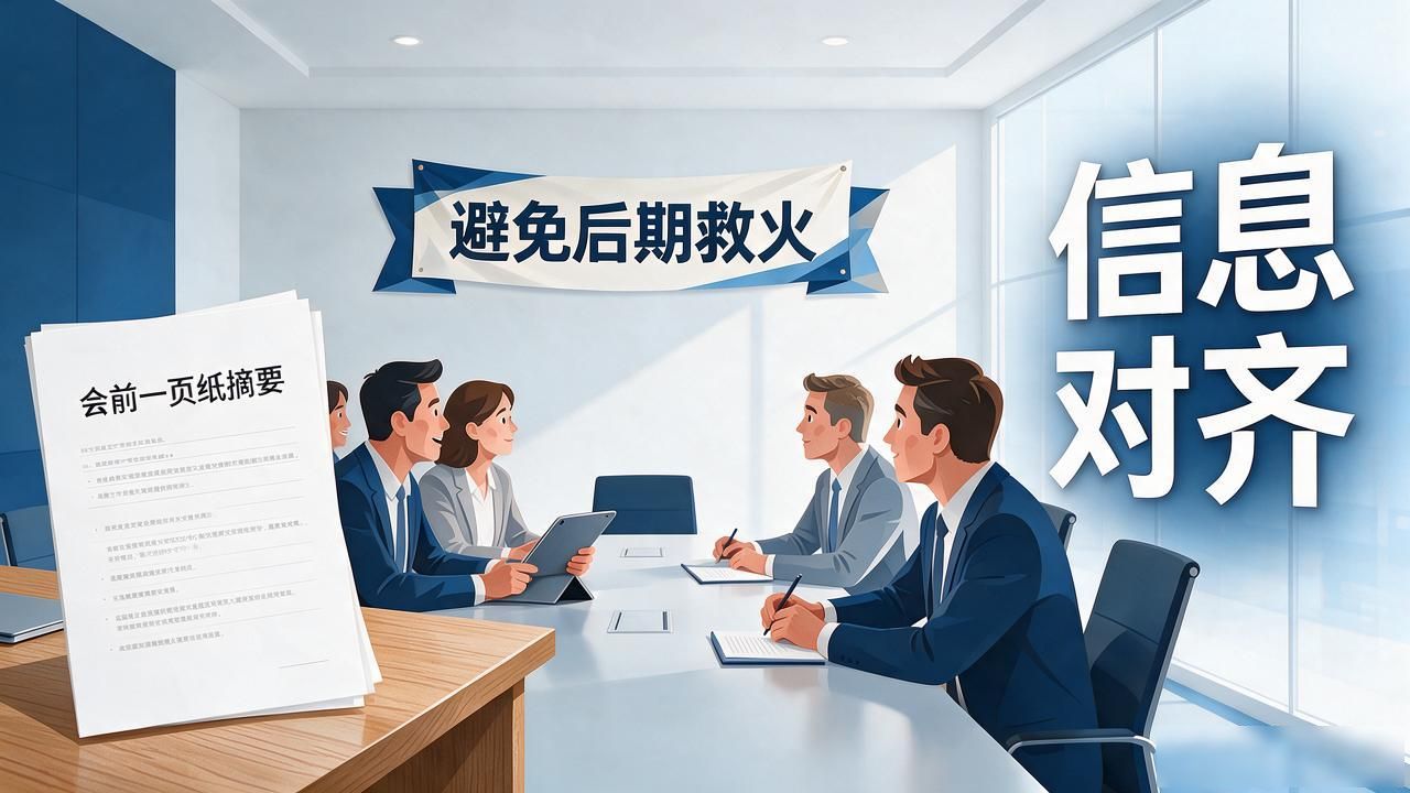 想找数字货币项目合作又怕翻车?这几个实操技巧直接能用