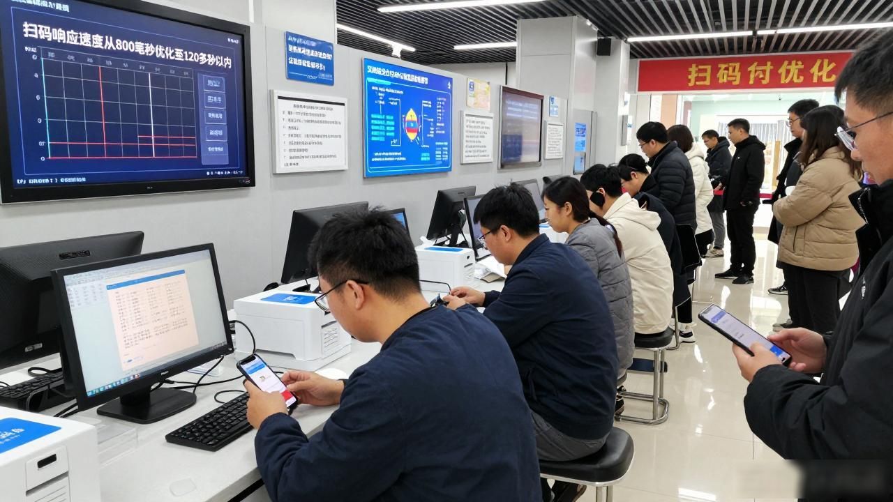 中国数字货币大佬刘:从区块链到数字人民币,他怎么成了行业绕不开的人