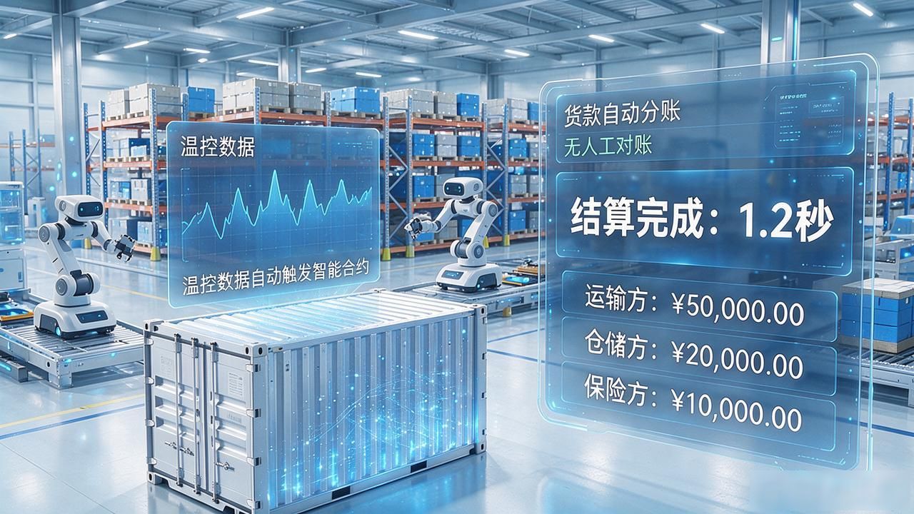 中国数字货币最新实验做到哪了,离日常支付落地还有多远