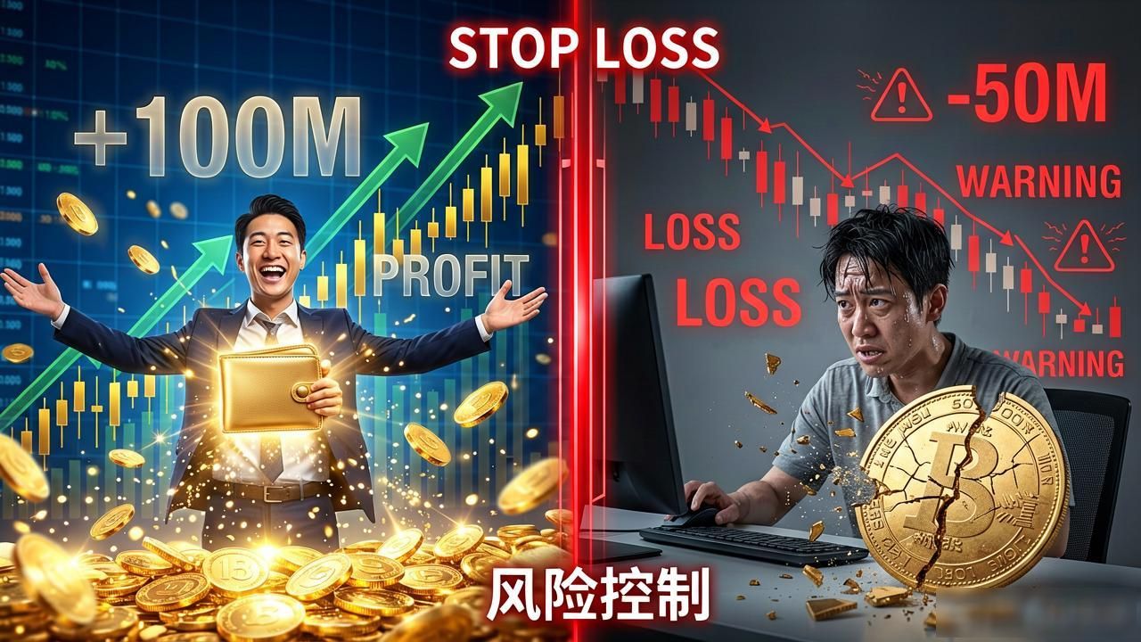 数字货币短期能赚多少?看完这篇再决定