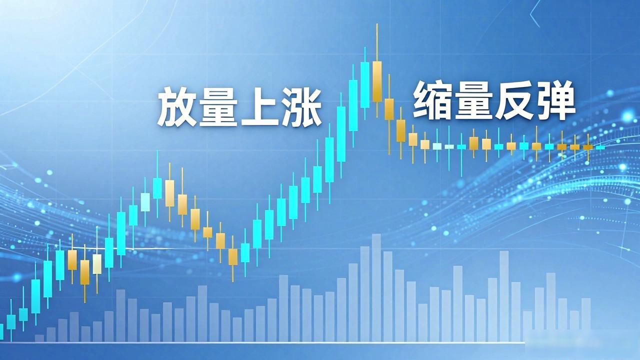 数字货币走势怎么看?教你几招实战方法