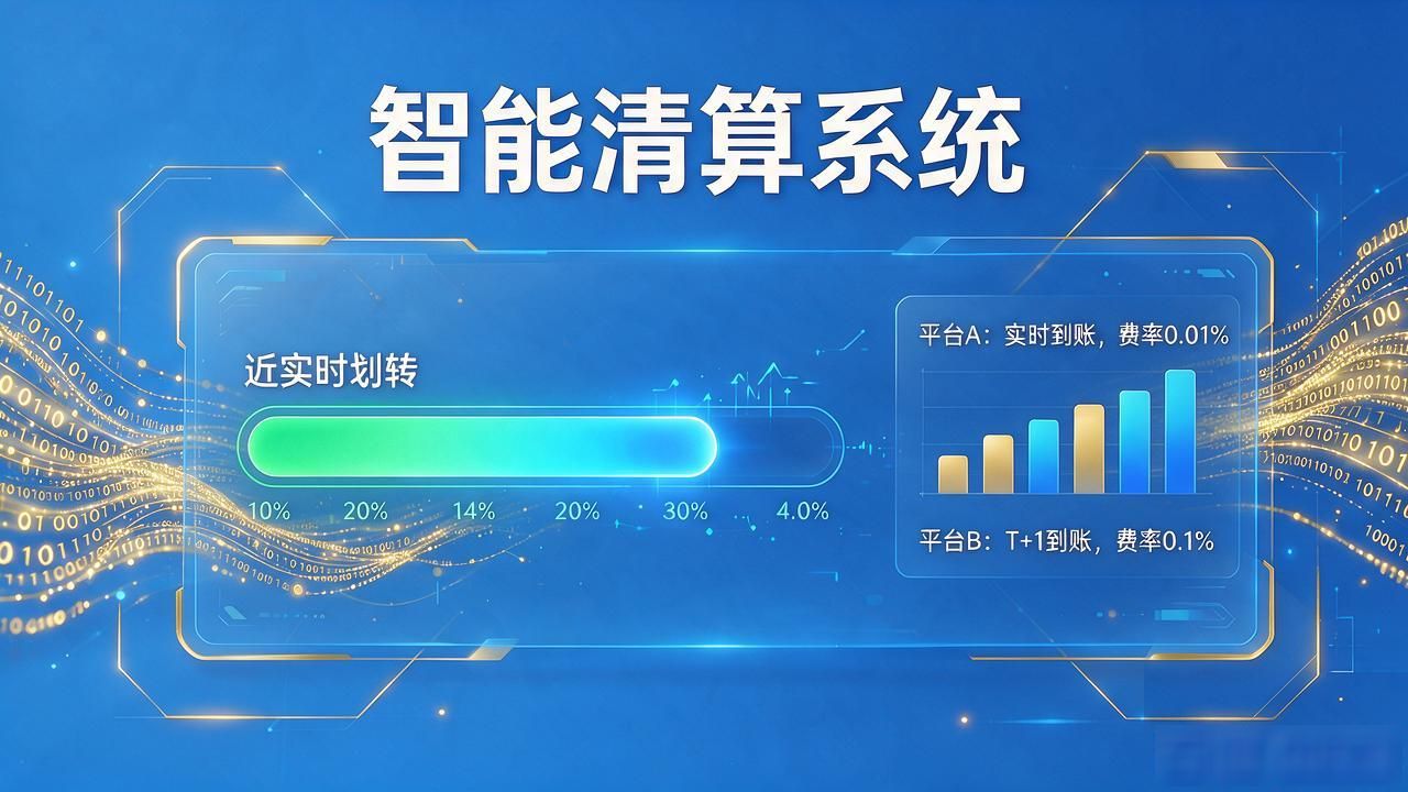 普通投资者配置货币数字基金,盯紧流动性与安全底线就行