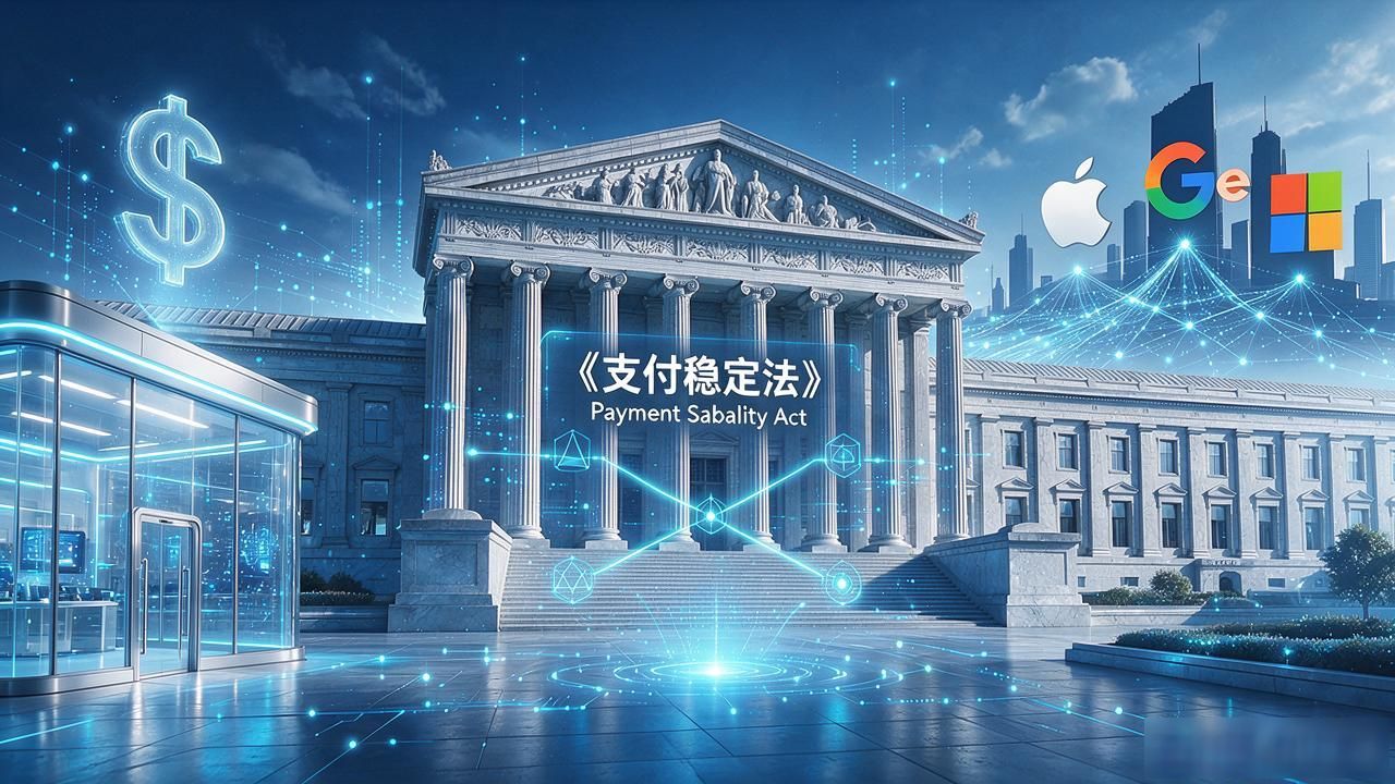 各国数字货币政策最新进展 中美欧央行分别推进到哪一步了