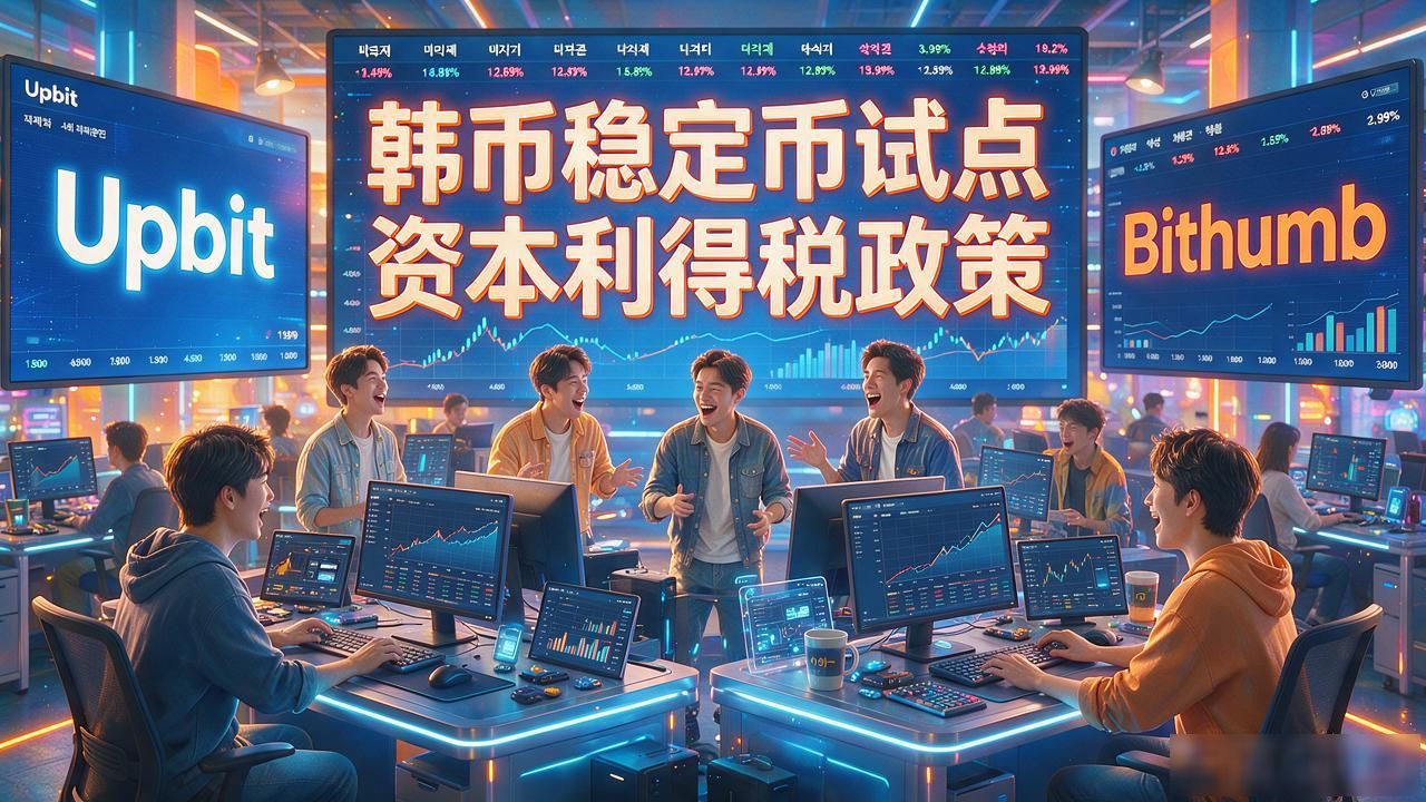 亚洲数字货币有哪些,日本到东南亚主流项目一次讲清