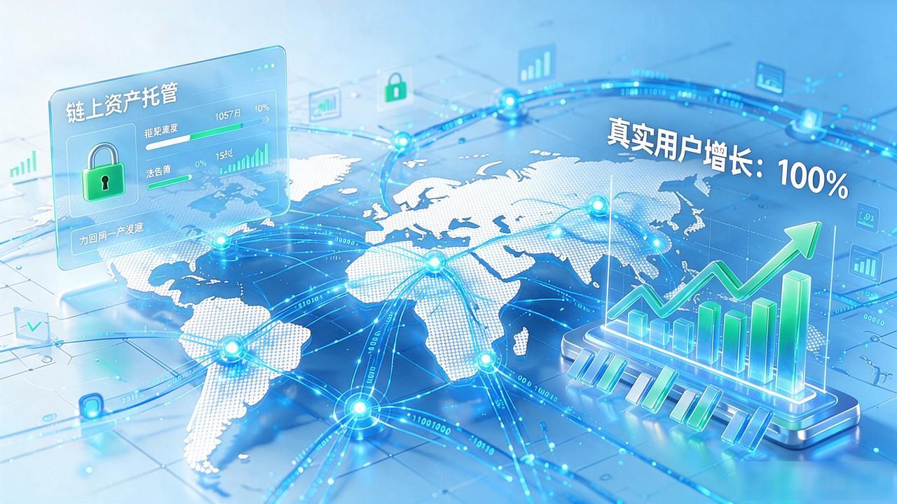 手里还有币的人,2026年还能玩数字货币吗