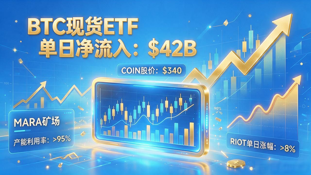 7月数字货币股票走势怎么看,下半年散户到底还能不能上车