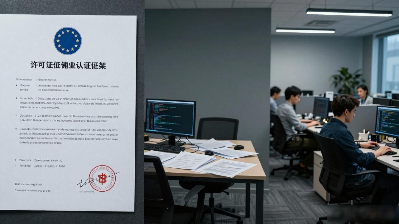 全球各国为何对数字货币下如此狠手?普通散户还能不能碰