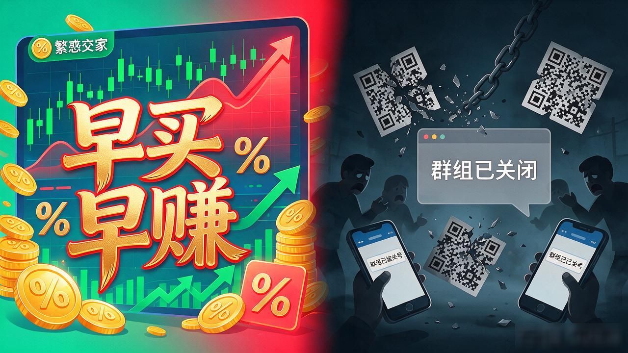 ntx数字货币杨飞到底是不是骗局?普通人别再当接盘侠