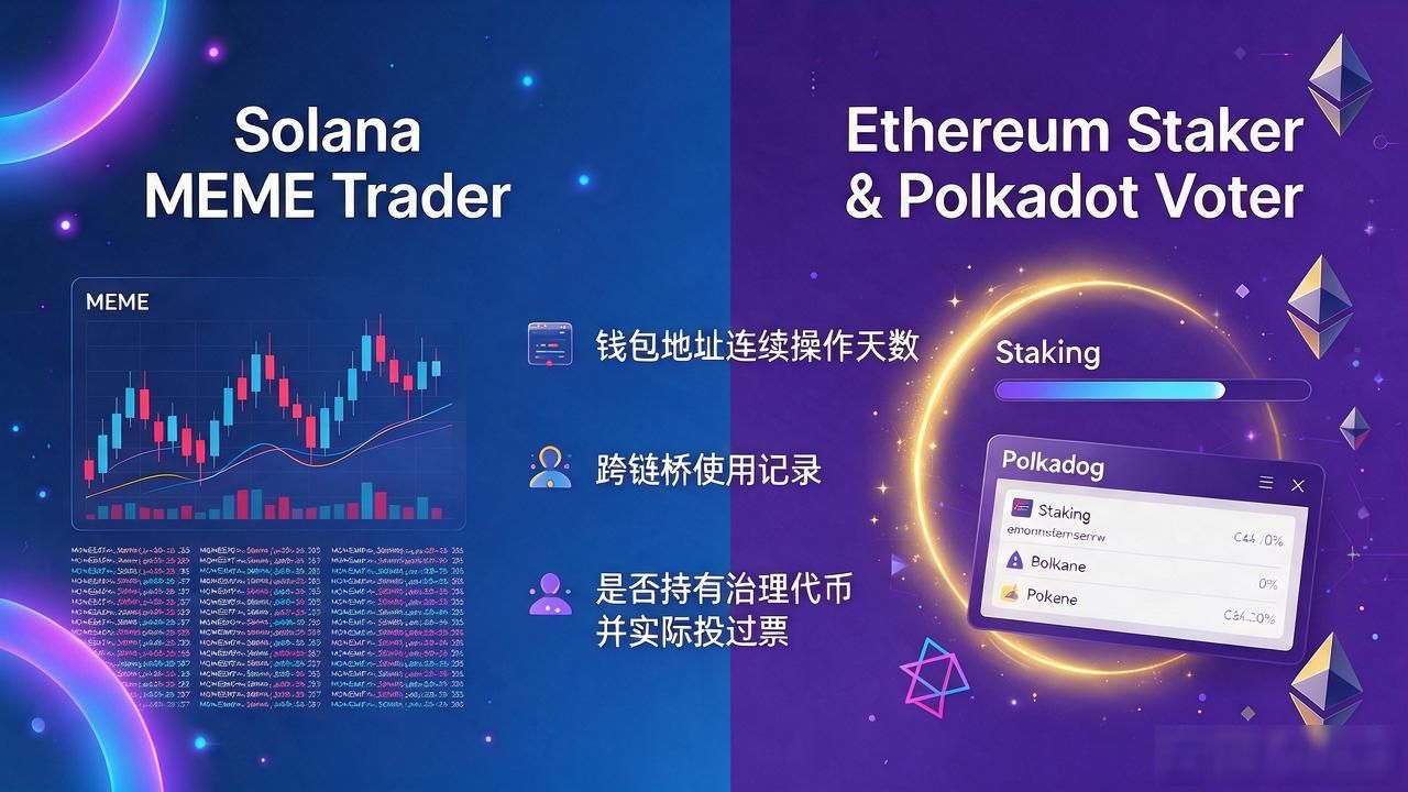 数字货币玩家去哪找?别光刷论坛发帖,这几条路子更实际