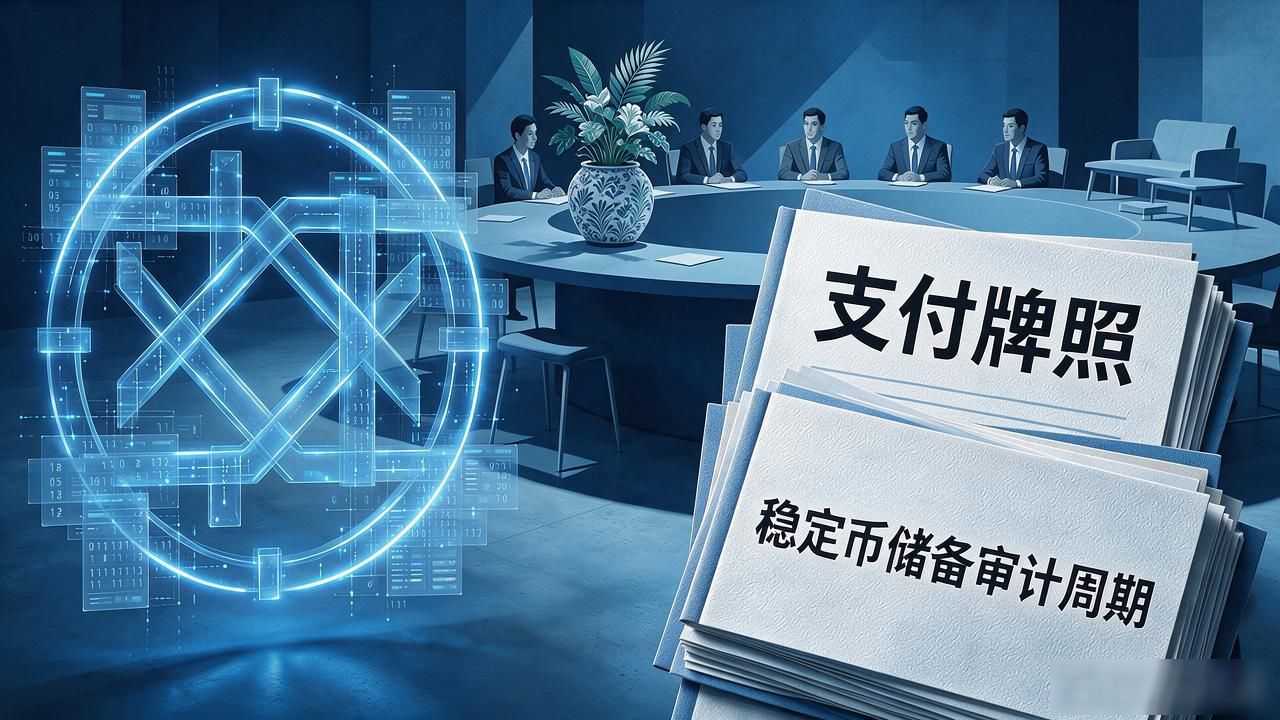 玩数字货币的人千千万,但真正该你花精力关注的就那么几种人