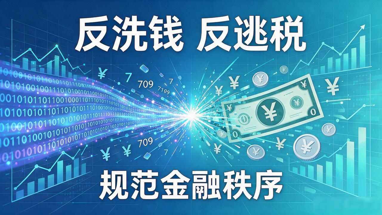 数字货币央行解读:普通人该如何理解
