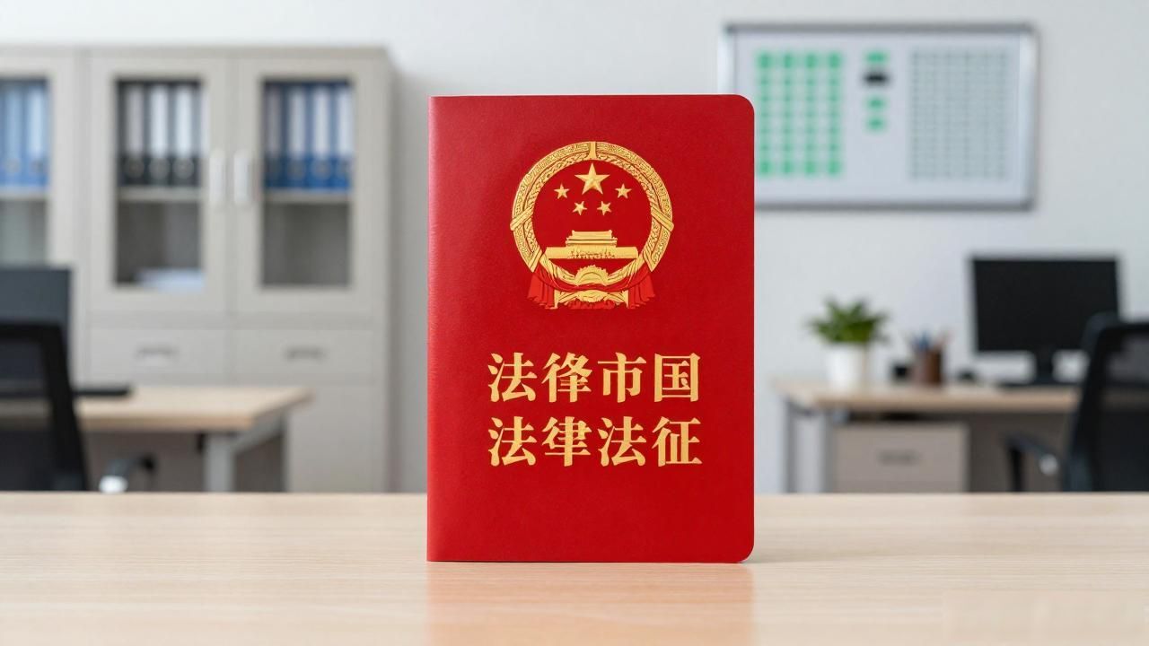 雷电数字货币靠谱吗?过来人告诉你真相